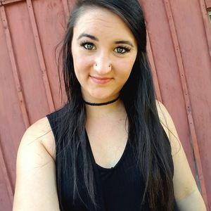 Meet your Posher, Bayli